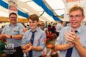 Foto Laudi_FFW_Wallerfing-505